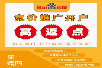 SEM代运营公司案例：助力企业增长